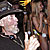Miss Hawaiian Tropic August 2004 photo - Duval Street, Key West